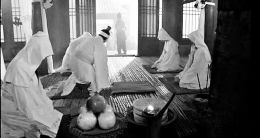 ʯ��ԭ���ڲ�˹��平�ʹ���������й���ͼ��