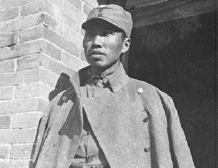 ��Ȩ��������������սʿѧ��Ӿ��֯սʿ����ͼ��