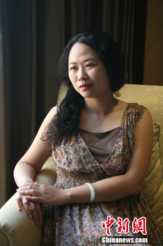 ר�ü��ľ������־硶ҡ�����ᡷ�ǻع��ഺ����