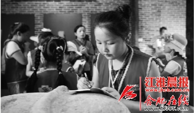 古代官员品阶不同座驾分级古人也会用冰箱(图)