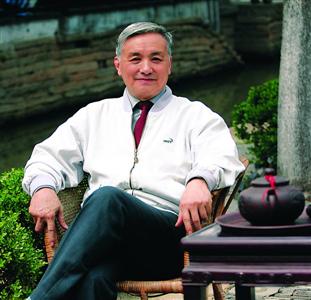 ר��̸��ӣ�ǧ��һ��ĳ��У�����������ͼ��