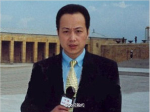 �޾���������������̾ʱ������廳��������������