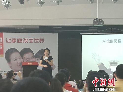 ��������������������һ������꡷�������