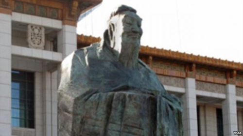 ��ý��Խ���⻨ǧ����Ԫ�����ݿ��ӹ��ڳ��˷�Ǯ