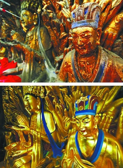 ǧ�ֹ�����������·��֣���ǧ�֡�ֻ��830ֻ