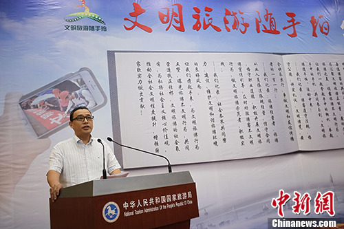 ���������������ġ������ھ�����