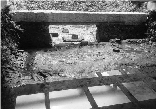 ������������ǧ����ַ��ˮ�ͻ��ˮˮ�û�����ͼ��