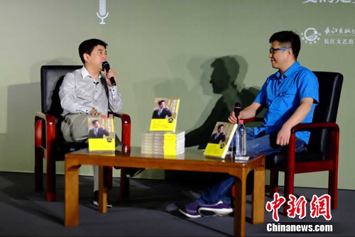 ˮ����̸30��ְҵ����:��������£������������