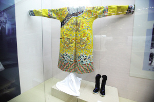 ����3��ǻ�ʱ��������չ����1�����ࣨͼ��