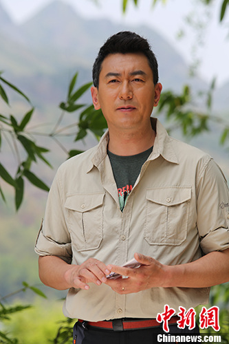 ³���Ƶ��ӽ�Ŀ��������ֻ������������ļ�ֵ