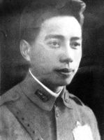 �������������׿Ȼ������ǰһ����ָ��ս����ͼ��