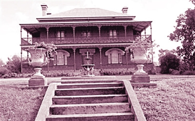 ����һ����ס�����ݡ���:����1884������