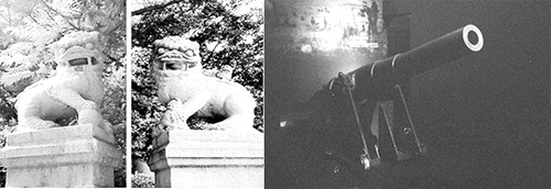 �������簵�ر����й������������ǡ�ս�����á�