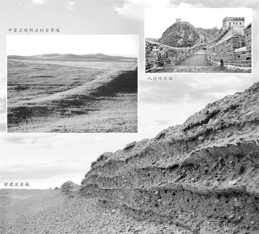 �����Ƿ�����ʧ����?ר��:�е�ֻ�����ڵ���֮��