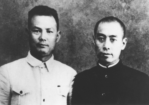 1938����������ճ�ɳ����������������ҹ��ͼ��