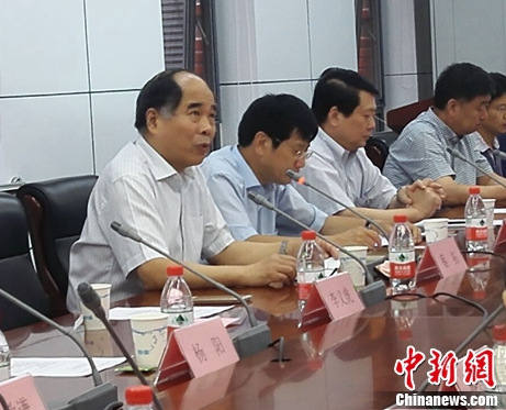 ��ȫ��ѧ���ۡ���ʽ����̽Ѱ��ȫ�򻯡����ЧӦ