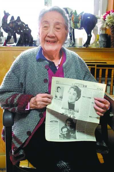 ��������������ȥ��:����92��90�껹��̨�ݳ�