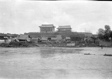 ���سɶ�����ƣ������ǽ״���ڹ��������ǡ�