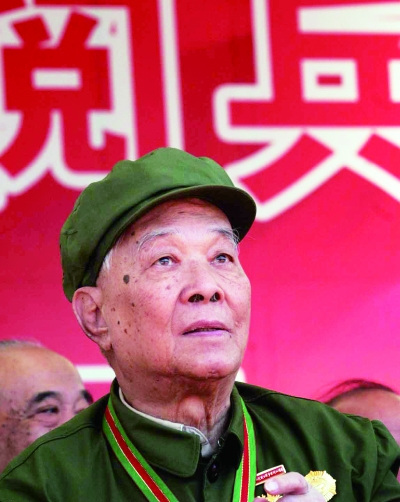 ���˸ıࡶ���֡����հ�Ȩ��17�վ��и����ʽ