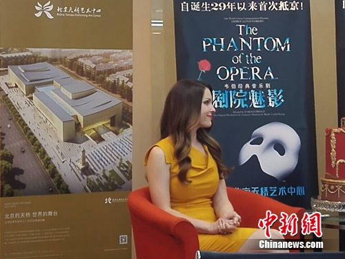 ����Ժ��Ӱ���������ض�:�������Ҹ���׼�����ɫ