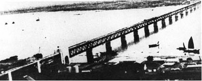 �����е���·����ս:Ǯ�������Ž���3�¼����Ի�