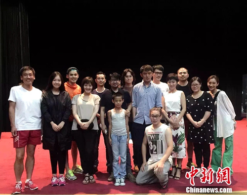 ��С����ͷ�������ࡶ������������17����ٿ�ɤ