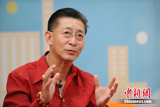 ��С��̸ͯ�������Ա�Ĵ��ˣ�������ѡ��ѡ������