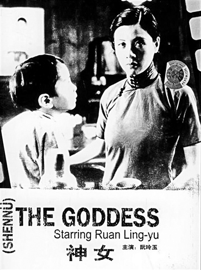 �߽��й���Ӱ���Ϲݽҿ��ϵ�Ӱ�޸���������ɴ