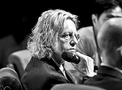 姴�꿶Ի�������ԺԺ���������˼�������������