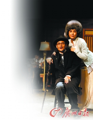 �����������ǵ��Σ����Ź����߽���ڭ�������