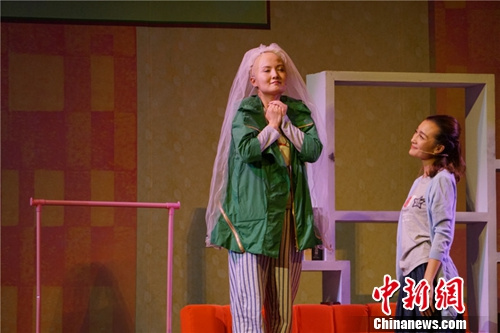 �������ɣ��������������ݳ��չ�̽��������ѧ