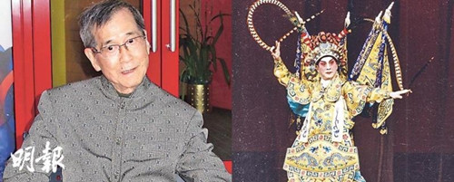 һ�����������ּ�����������ָ���󱲣�ͼ��