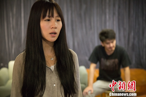 ���硰�������ܡ�Դ�������¼�:չ�ּ��µľ���֮��