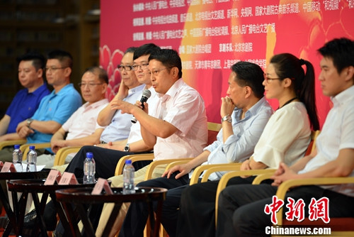 ���Ҵ��Ժ���ٰ쾩�罻�����ֻ���սʤ��