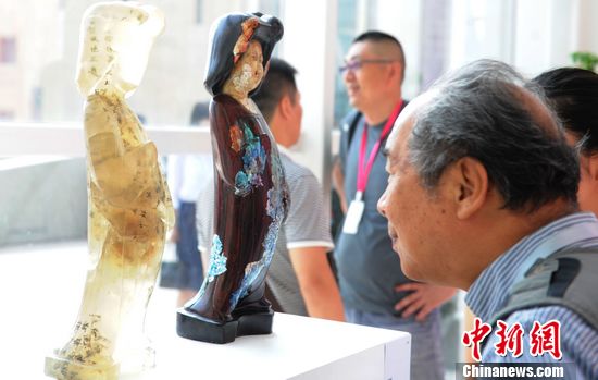 �к�������������ݡ����ܡ�˿·�Ļ�