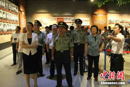 ����֮Ů���ׯ����ս���������ܣ���ϧ��ƽ