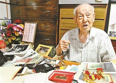 �ձ���С�ֿ��Σ���δ�����Լ����ǰ�·����ͼ��