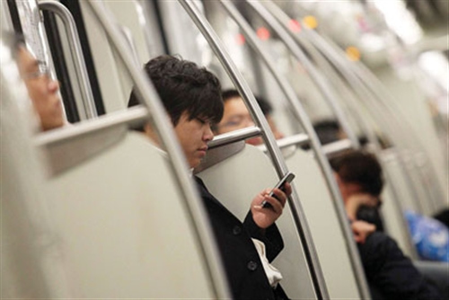 ���ۣ�������罻���Ǽӷ����ǳ˷�