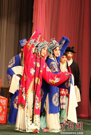 �Ż𶡶��׶����������ҡ�л����Ļ��