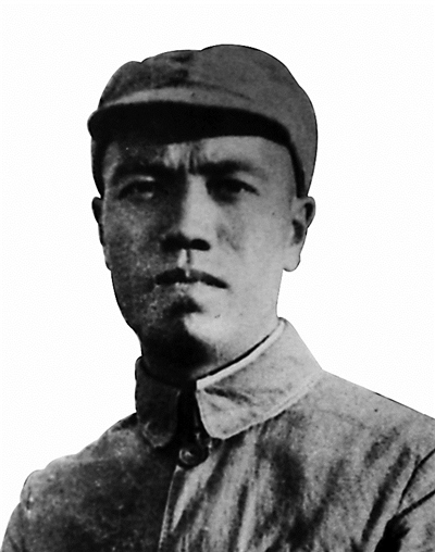 ���������ٿ��ո��ݵ�ͨ���λ�ս����ɨ����