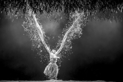 ���Ժ�赸�ڿ�Ļ����Ƽ�ݡ�ʮ�������