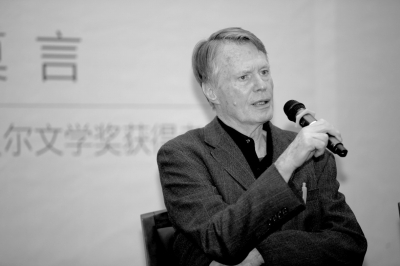 ŵ������������±�����:̸��¥������Ի�Ī��