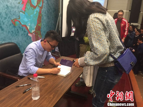 ���������顶���ٻ��ơ��ơ�д������Ҫ�ֺ��Լ���