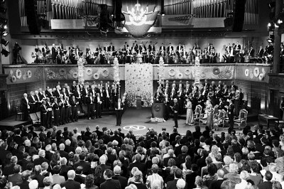 �й�������ŵ����������������������³Ѹ���