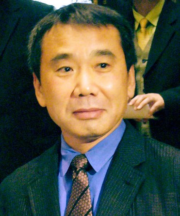 ���ϴ���̸��ѧ����:��ȷ�¶���һ���˳�ĵ�á�