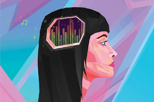 δ�����룺����оƬֲ����Կ���������