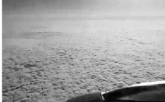 �����ų��壺�����Ͽտֲ�����ͼƬϵҥ����ͼ��