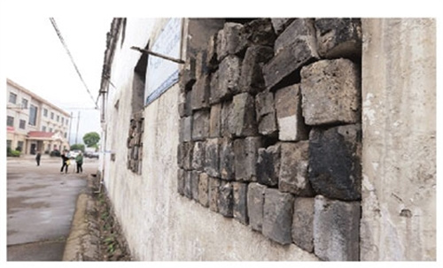 �����ֹ�ս�������ֱ�����Ԫ��ڴ˴����ʿ��