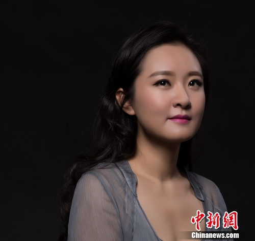 �ݿ����Ž��׵Ǵ���ø��پ���Ԭ������ӭ����