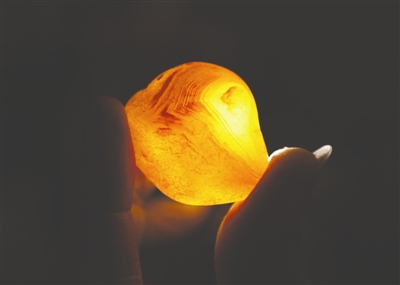 69���ү������ʯ20������ʯͷӭ���꣨ͼ��